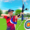 Archery King