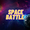 Battle Space