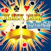 Black Jack Unlimited