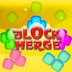 Block Merge