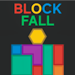 Blocks Fall