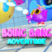 Boing Bang Adventure Lite