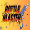 Bottle Blaster