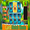 Card Match Mania