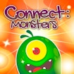 Connect – Monsters