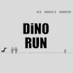 Dino Offline Game