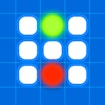 Dots Connector Puzzle