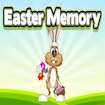 Easter Memory