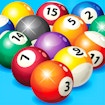 Eight Ball