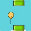 Flappy Balloon