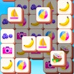 Fruit Blocks