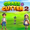 Grass Cutter 2