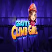 Gravity Climb Girl Pro