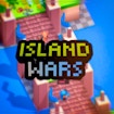 Island Wars