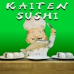 Kaiten Sushi