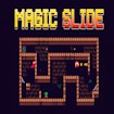 Magic Slide