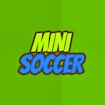 Mini Soccer