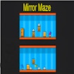 Mirror Maze