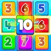 Number Tricky Puzzles