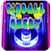 Pinball Quest