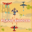 Plane Shooter