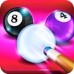 Pool: 8 Ball Mania