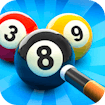 Pool 8 Ball