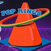 Pop Rings