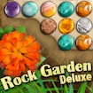 Rock Garden Deluxe