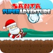 Santa Super Adventure