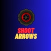 Shoot Arrows