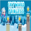 Skyward Princess Pro