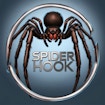 Spider Hook