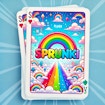 Sprunki Memory Game