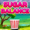 Sugar Balance