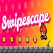 Swipescape