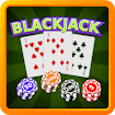 The Blackjack