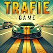 Traffic Game