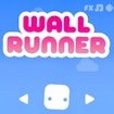 Wall Runner – The Original