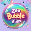 Zen Bubble Bliss