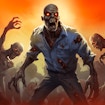 Zombie World